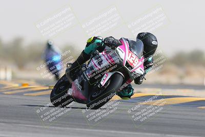 media/Oct-18-2024-CVMA Practice Friday (Fri) [[5e0cf27f9e]]/5-Group 4 and Trackday/Session 3 (Turn 17 and 16)/